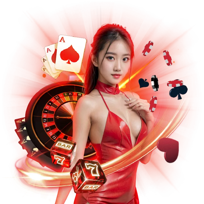 789 bet casino