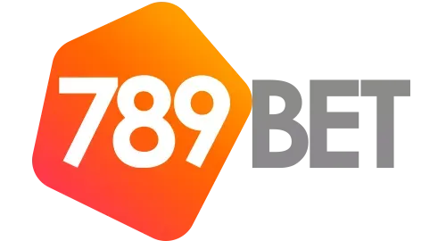 789bet